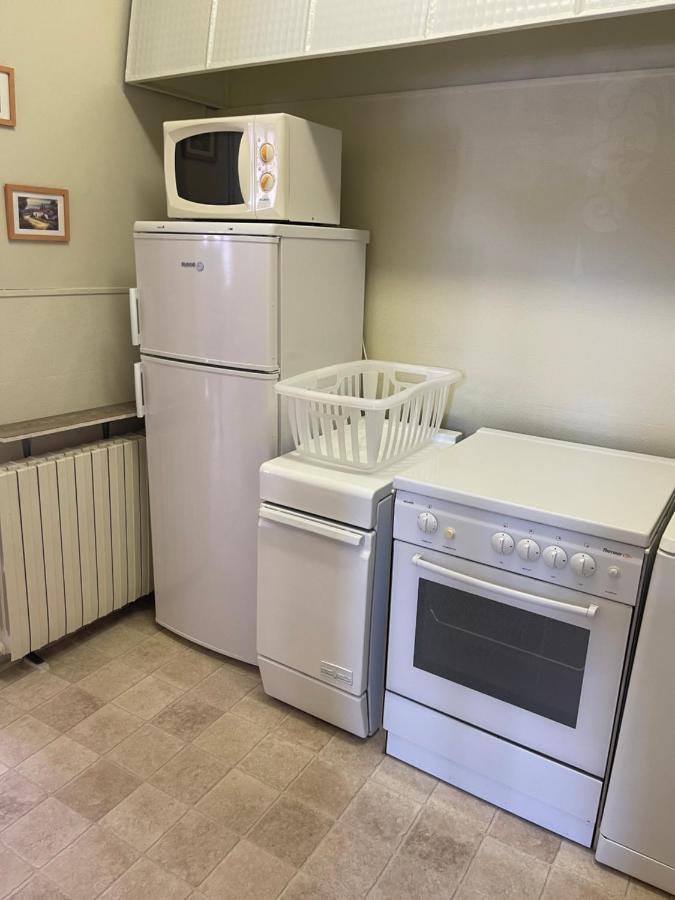 French Holiday Accommodation ボール・レ・ゾルグ エクステリア 写真